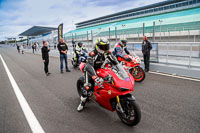 estoril;event-digital-images;motorbikes;no-limits;peter-wileman-photography;portugal;trackday;trackday-digital-images